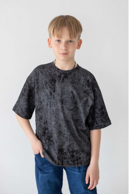 Футболка для хлопців